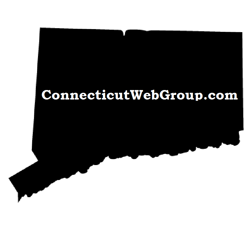 connecticut-web-design-group
