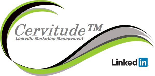 linkedin marketing management