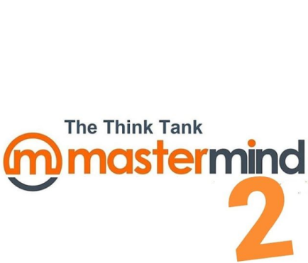 think tank mastermind 2
